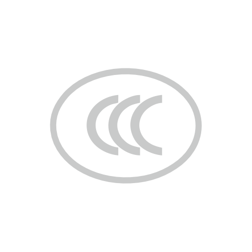CUPC
