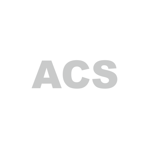 ACS