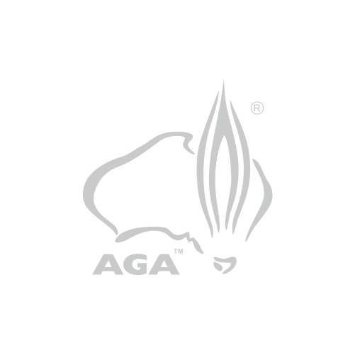 AGA