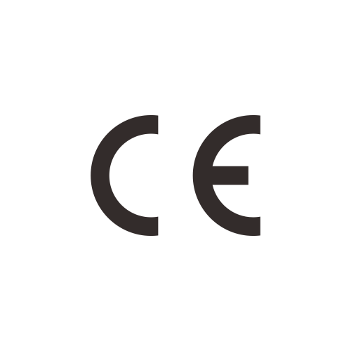 CE