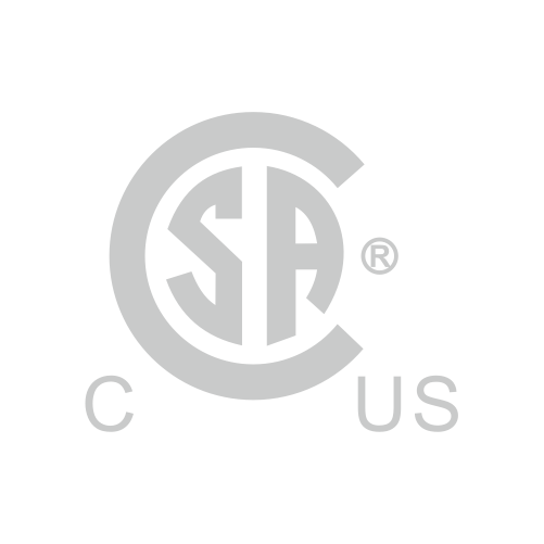 CSA