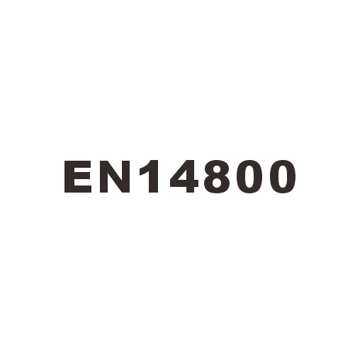 EN14800