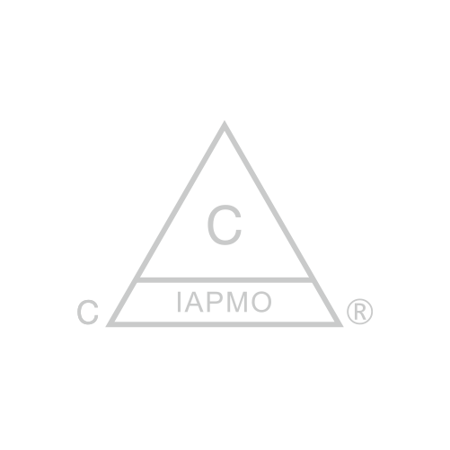 IAPMO