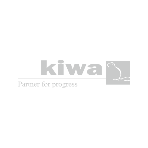 SVGW