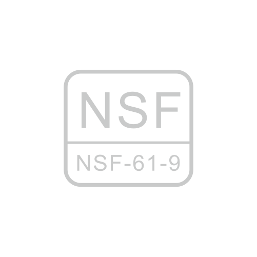 NSF