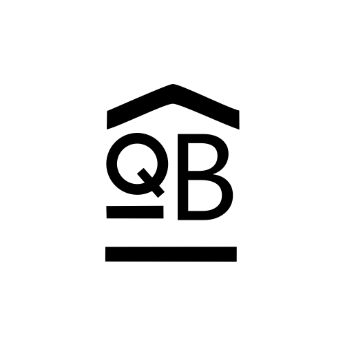 QB