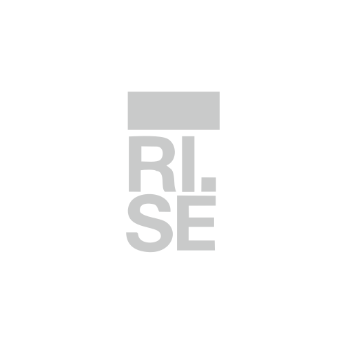 RISE