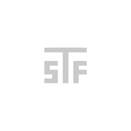 STF