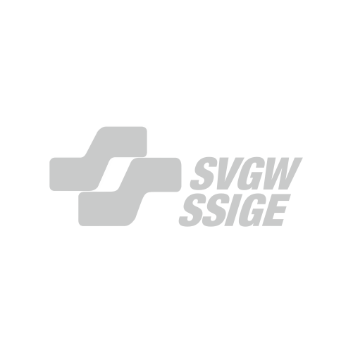 SVGW