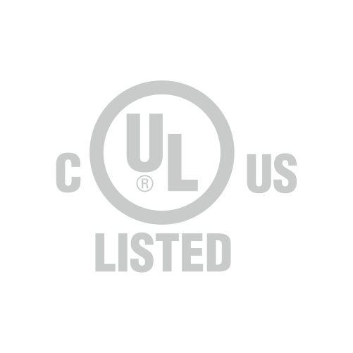UL