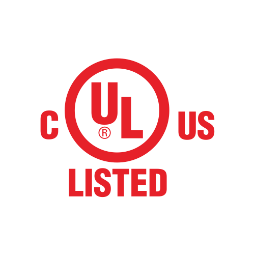 UL