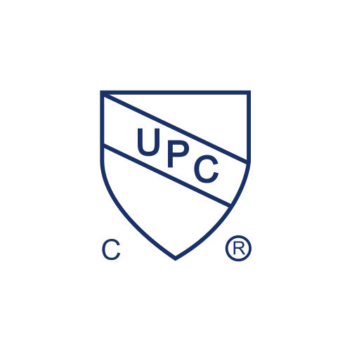 CUPC