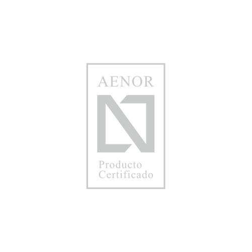 AENOR