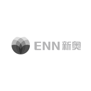 新奥