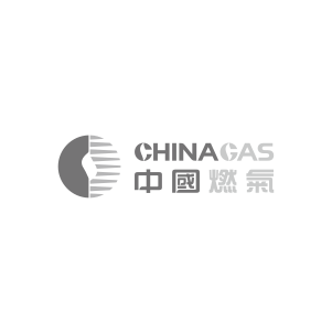 中燃