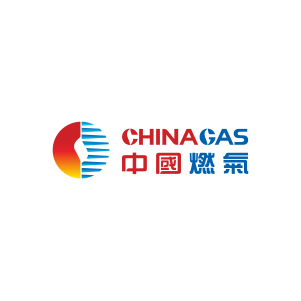 中燃