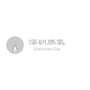 深圳