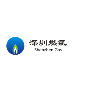 深圳