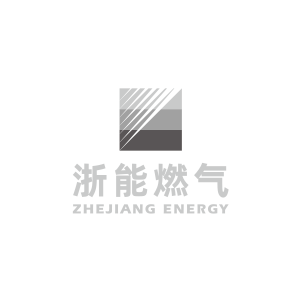 浙能