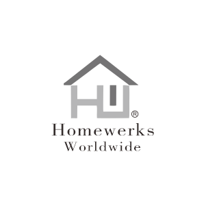 HW