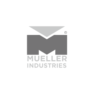 MUELLER