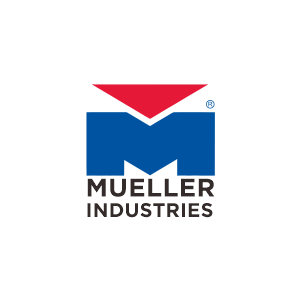 MUELLER
