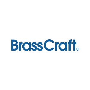 BC