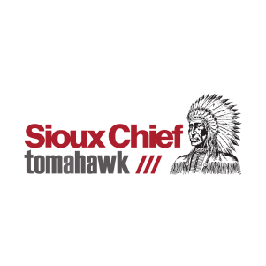 SIOUX