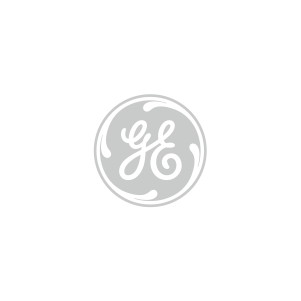 GE