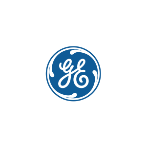 GE