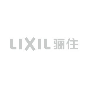 LIXIL