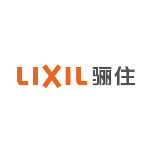 LIXIL