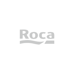 ROCA