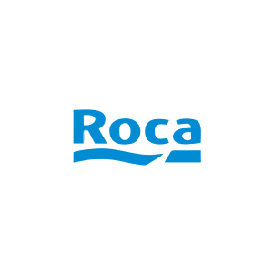 ROCA
