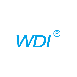 WDI